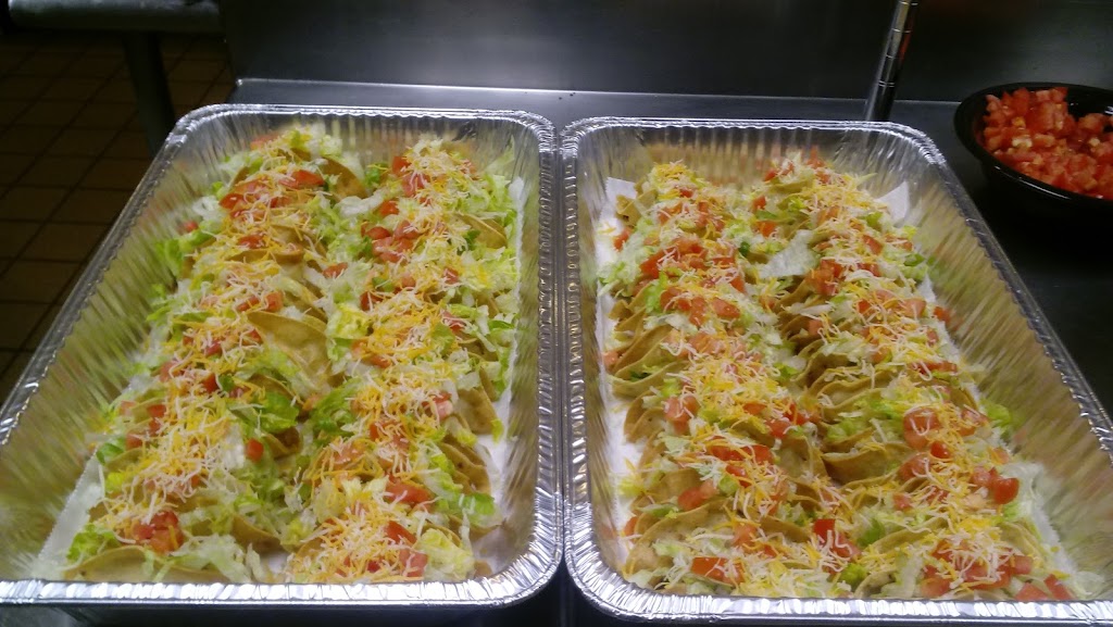 Chentes Cocina | restaurant | 503 N Main St, Pueblo, CO 81003, USA | 7192813128 OR +1 719-281-3128