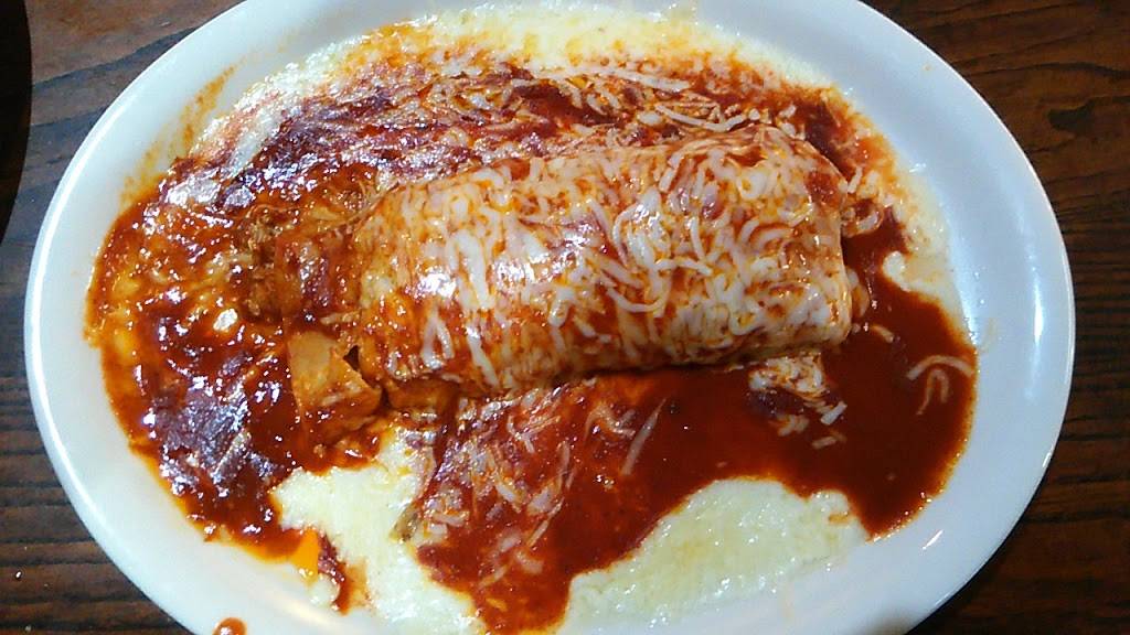 Three Sisters | restaurant | 5100 Folsom Blvd, Sacramento, CA 95819, USA | 9164527442 OR +1 916-452-7442