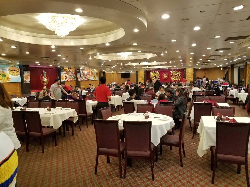 Seafood Cove 2 | restaurant | 9211 Bolsa Ave, Westminster, CA 92683, USA | 7148931976 OR +1 714-893-1976