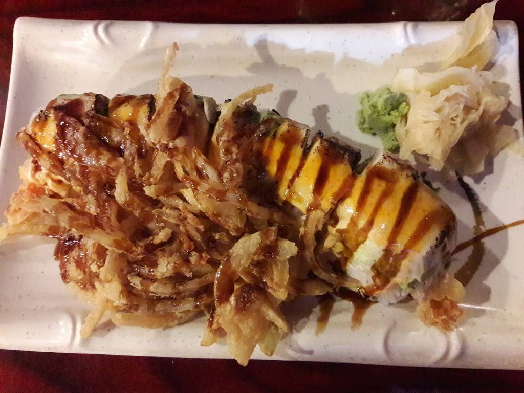 Bento Box | restaurant | 100, 1420 65th St, Sacramento, CA 95819, USA | 9164004829 OR +1 916-400-4829