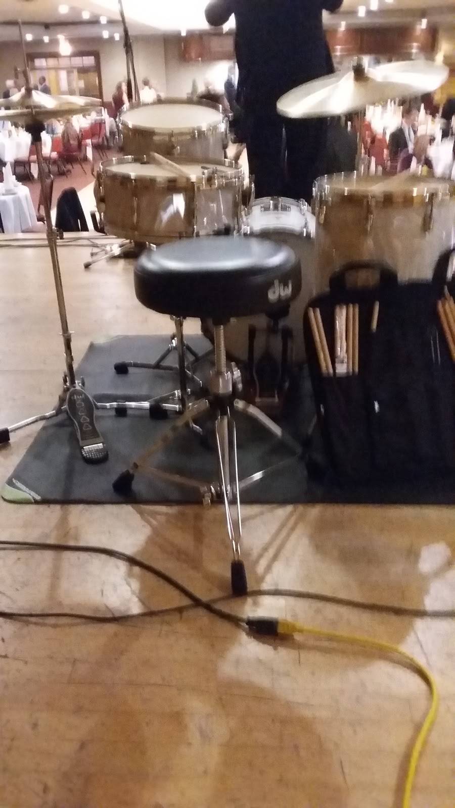 Polish Highlanders | restaurant | 4808 S Archer Ave, Chicago, IL 60632, USA | 7735237632 OR +1 773-523-7632