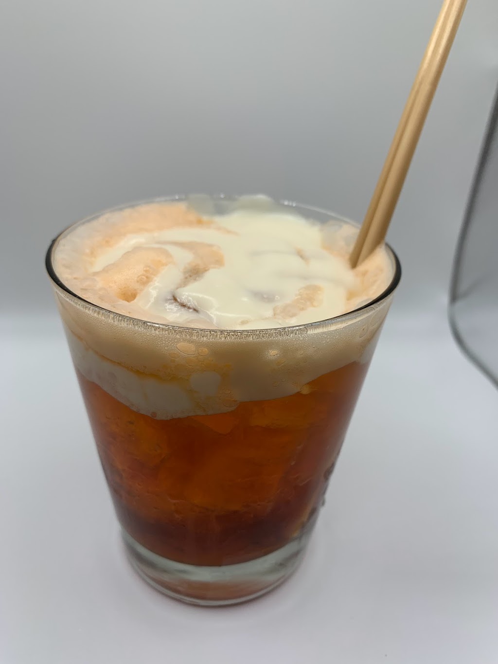 Siam Umami | restaurant | 4237 S Corbett Ave, Portland, OR 97239, USA | 5034798188 OR +1 503-479-8188