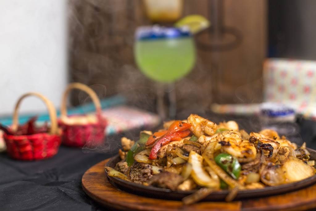 Casa Linda Mexican Restaurant - Forest Acres | restaurant | 2009 N Beltline Blvd, Columbia, SC 29204, USA | 8037380420 OR +1 803-738-0420