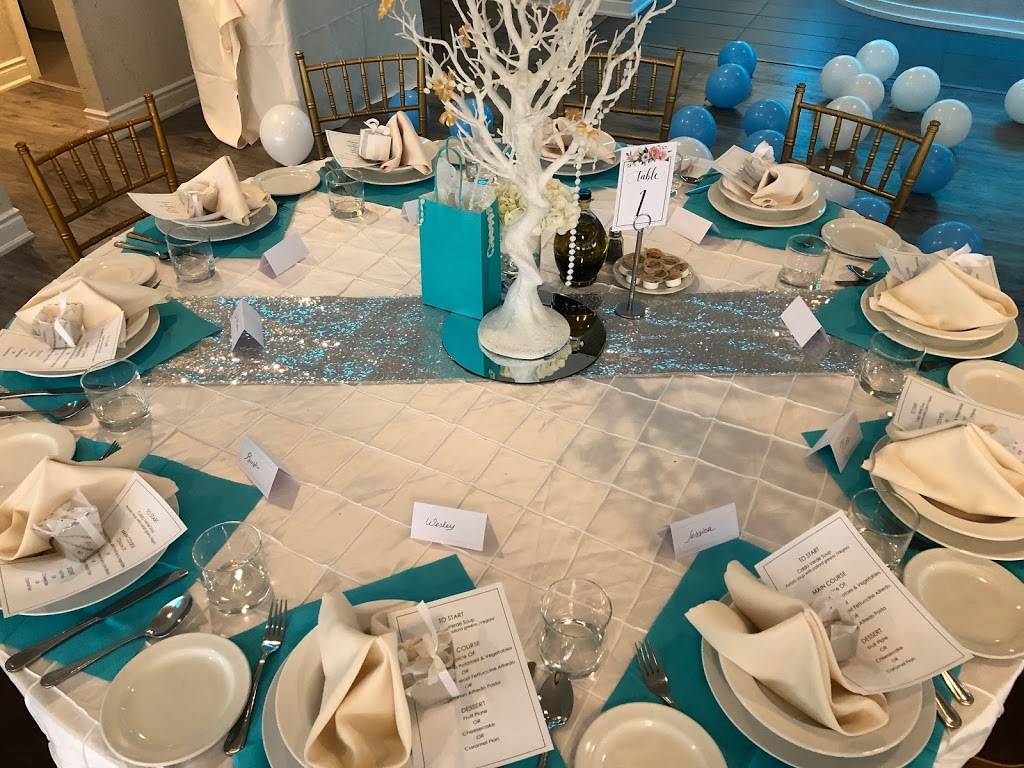 Lisbon By Night | restaurant | 802 Dundas St W, Toronto, ON M6J 1V3, Canada | 4166036522 OR +1 416-603-6522