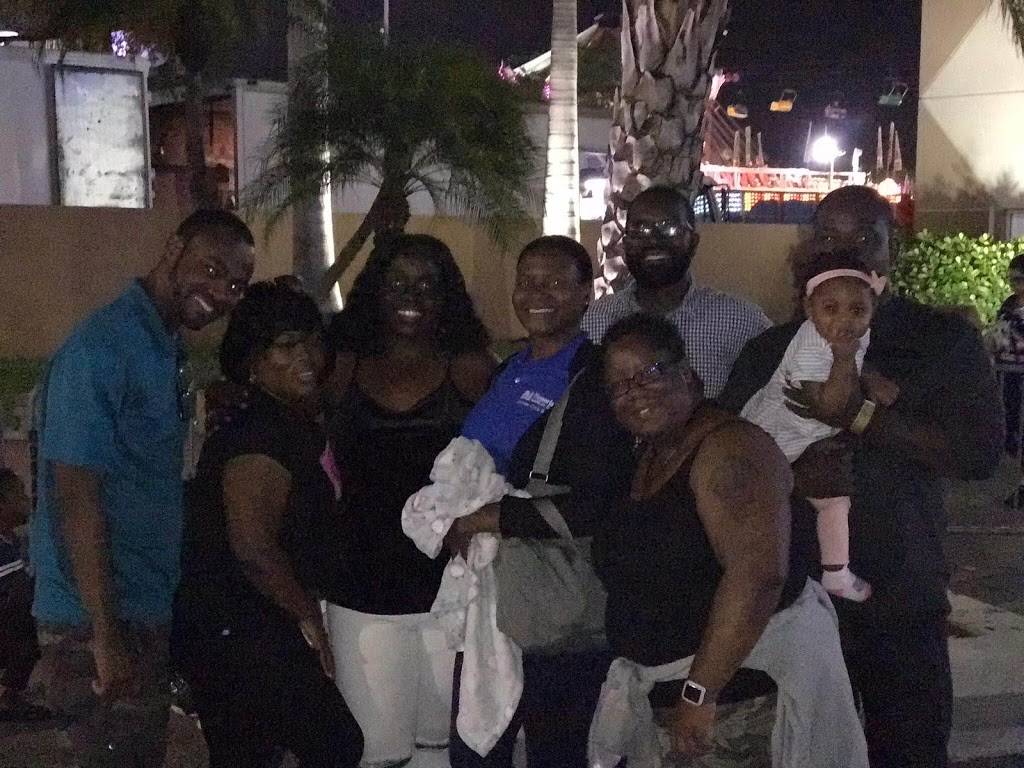 Eglise De Dieu Independante | restaurant | 271 NW 54th St, Miami, FL 33127, USA | 7863188165 OR +1 786-318-8165