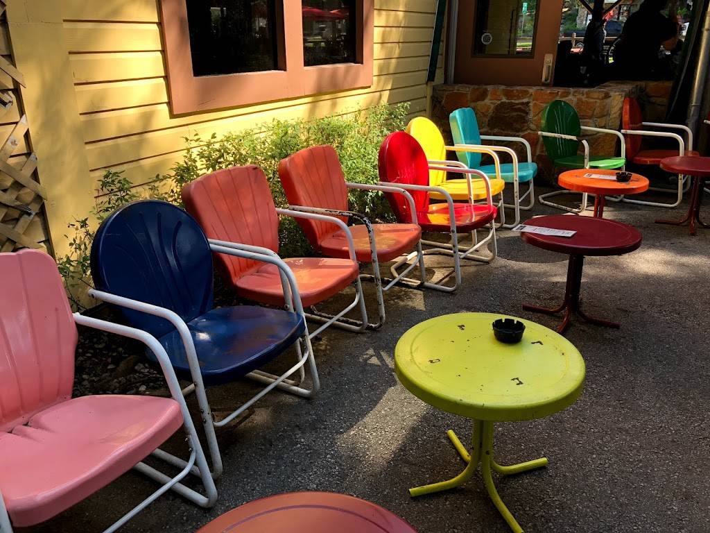 Shady Grove | restaurant | 1624 Barton Springs Rd, Austin, TX 78704, USA | 5124749991 OR +1 512-474-9991