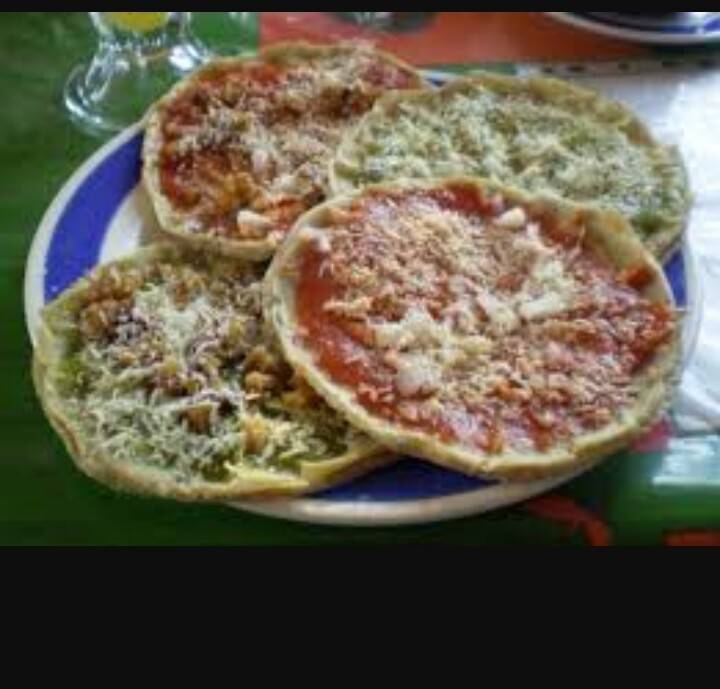 Antojitos Miriam | restaurant | Calle del Arbusto 12501, Villa Del Alamo, 22170 Tijuana, B.C., Mexico | 016642963141 OR +52 664 296 3141