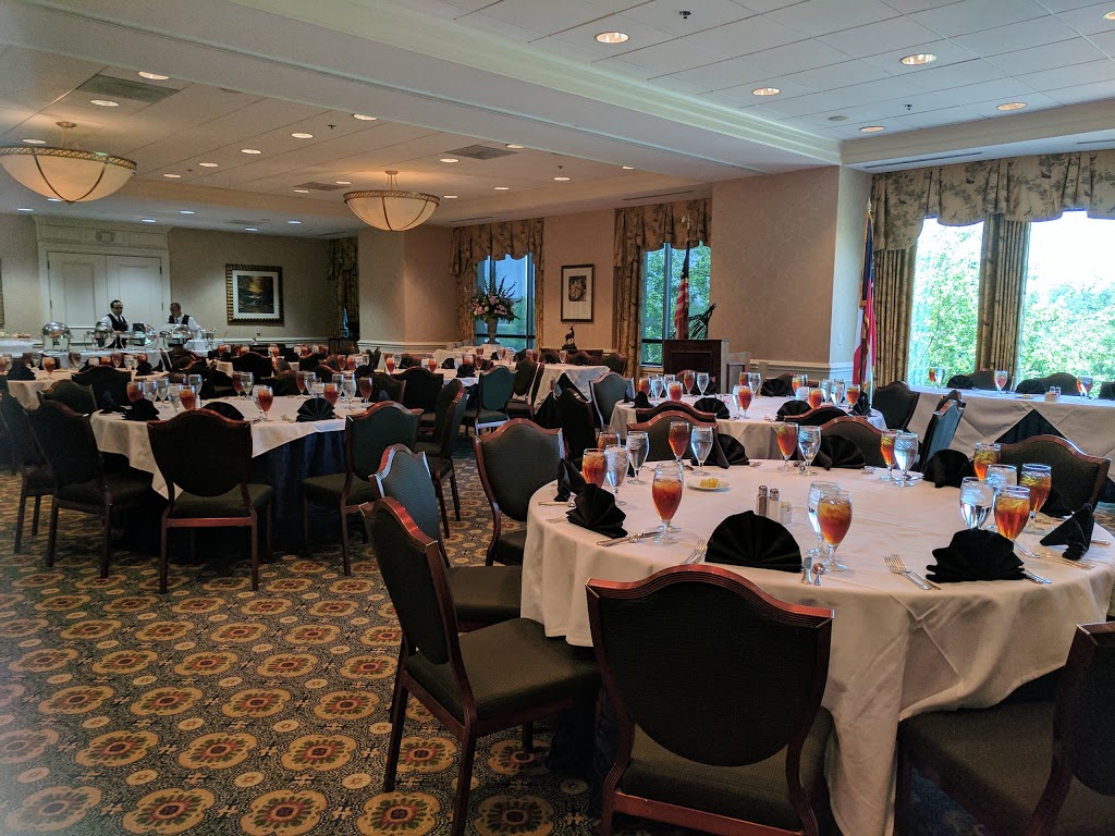 The 1818 Club | restaurant | 6500 Sugarloaf Pkwy, Duluth, GA 30097, USA | 7702321818 OR +1 770-232-1818