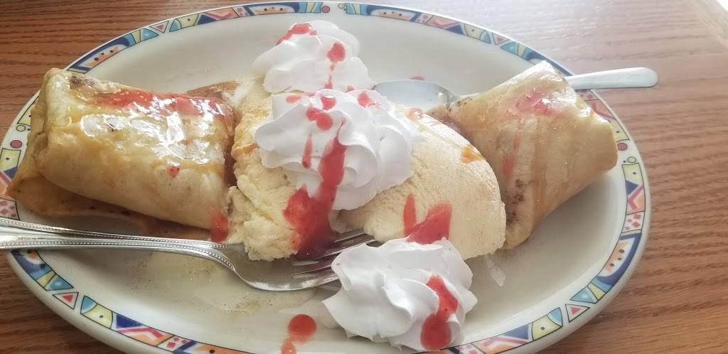 El Mex- Kal | restaurant | 1760 S Broad St # L, Milliken, CO 80543, USA | 9705877177 OR +1 970-587-7177