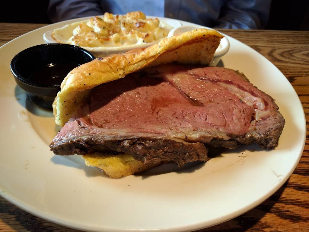 The Chop House | restaurant | 1704 N Eastman Rd, Kingsport, TN 37664, USA | 4232471704 OR +1 423-247-1704