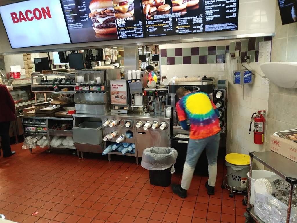 McDonalds | cafe | 1620 Leestown Rd, Lexington, KY 40510, USA | 8592522265 OR +1 859-252-2265