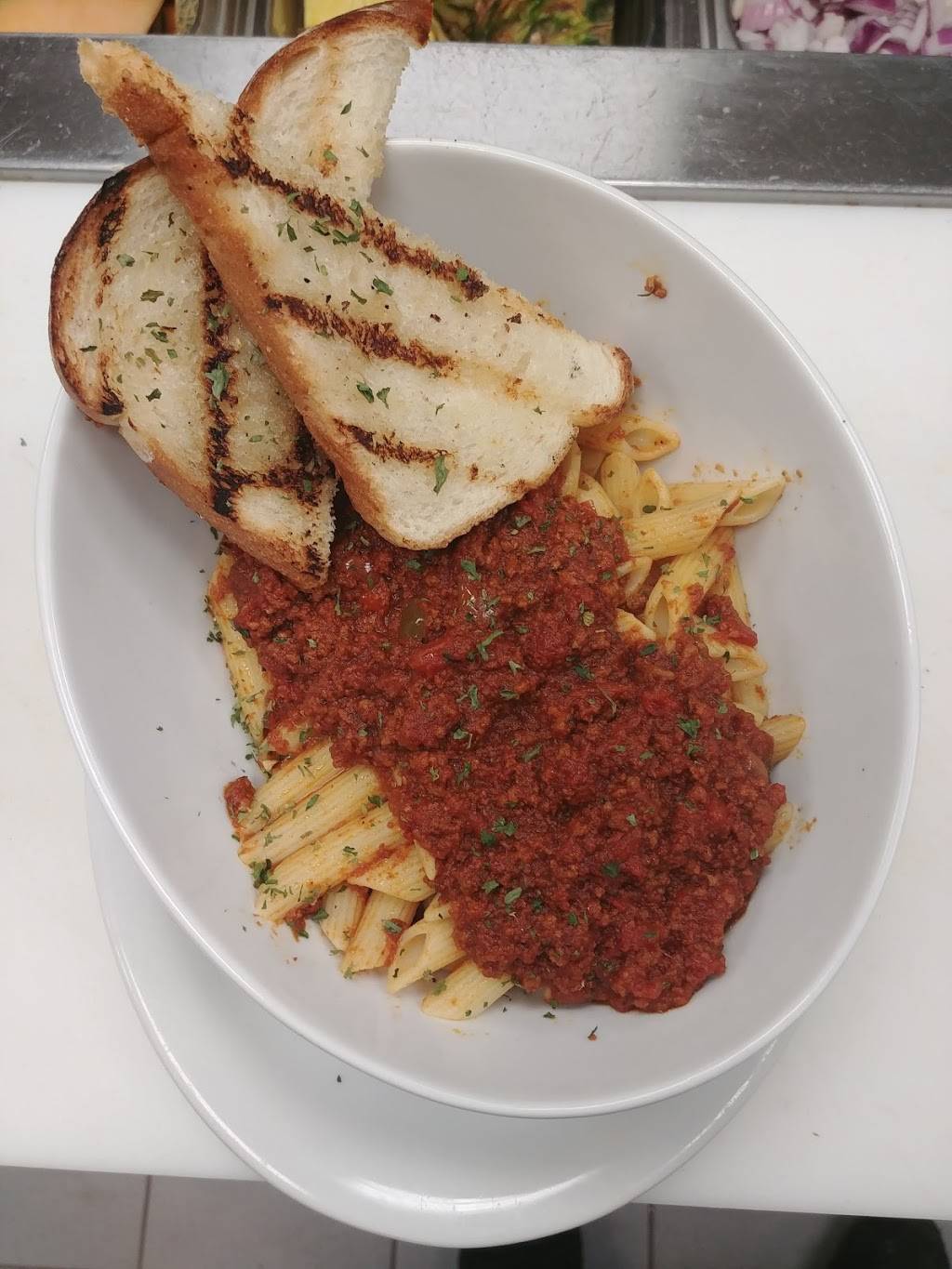 Leggspress | restaurant | 9061 Route Sir Wilfrid Laurier, Mirabel, QC J7N 1L6, Canada | 4504381881 OR +1 450-438-1881