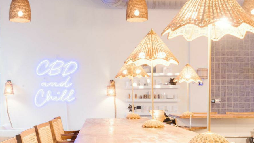 Anzie Blue | cafe | 2111 Belcourt Ave, Nashville, TN 37212, USA | 6158669545 OR +1 615-866-9545