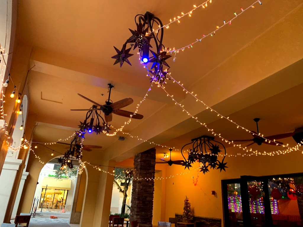 Miracle on Rosemary by Death or Glory | restaurant | 550 S Rosemary Ave Suite 158, West Palm Beach, FL 33401, USA | 5614804352 OR +1 561-480-4352