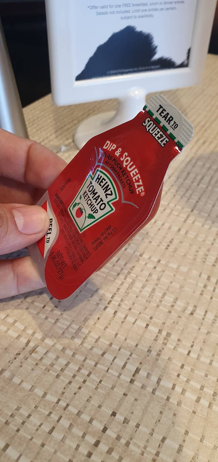 Chick-fil-A | restaurant | 6450 N Desert Blvd Bldg. N, El Paso, TX 79912, USA | 9155812645 OR +1 915-581-2645