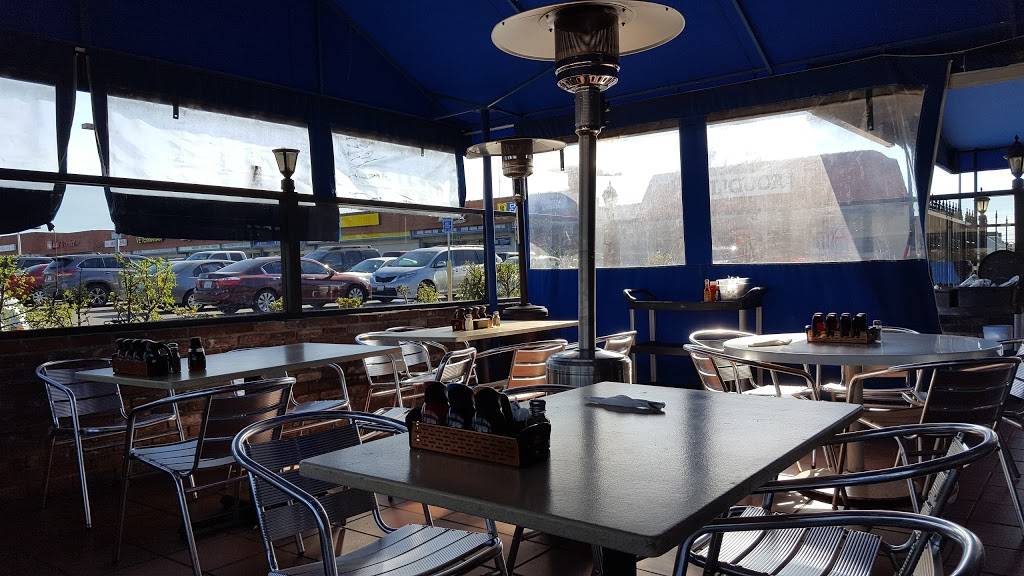 IHOP | restaurant | 6135 Balboa Ave, San Diego, CA 92111, USA | 8582774791 OR +1 858-277-4791