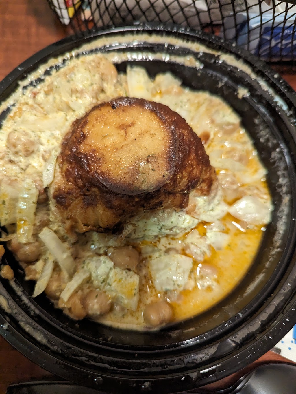 Blazzers | restaurant | 9756 Mira Mesa Blvd, San Diego, CA 92126, USA | 8587747202 OR +1 858-774-7202