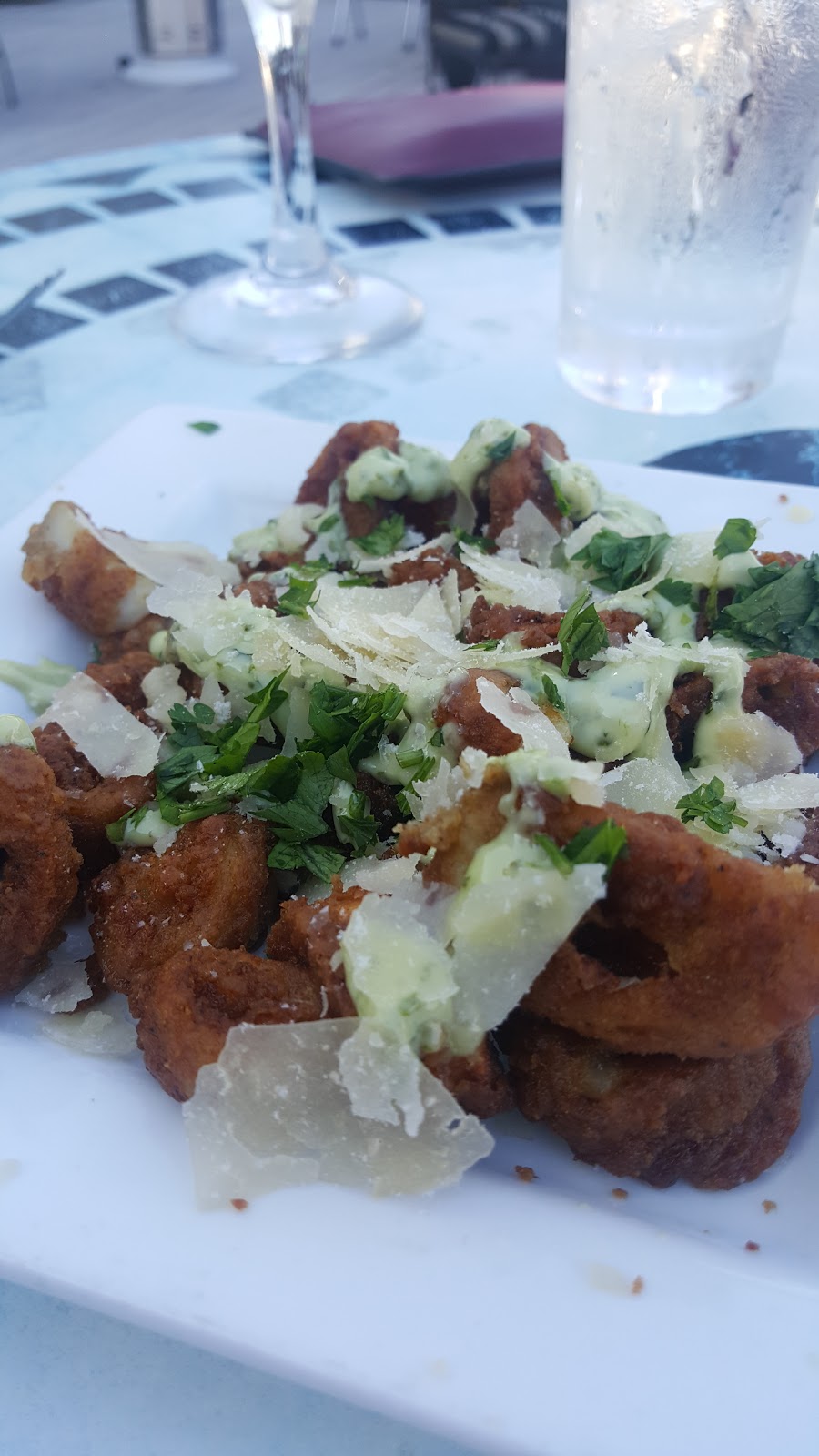 The Montmartre | restaurant | 5412, 127, High St, Morgantown, WV 26505, USA | 3042914222 OR +1 304-291-4222