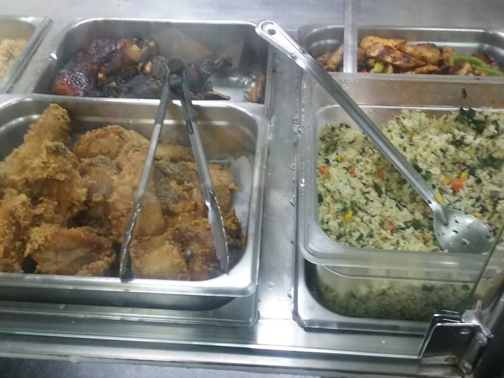 Ranch Restaurant | restaurant | 1773 Southern Blvd, Bronx, NY 10460, USA | 7184508689 OR +1 718-450-8689