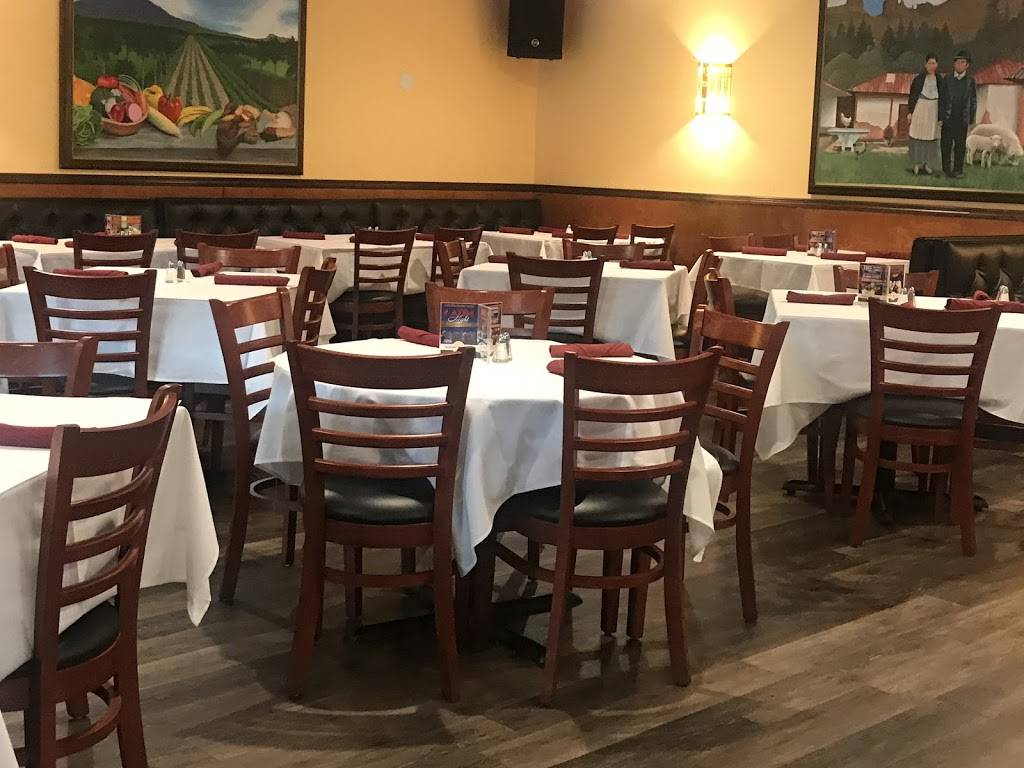 Sabor Latino Restaurant | restaurant | 2202 Jog Rd, Greenacres, FL 33415, USA | 5618558712 OR +1 561-855-8712