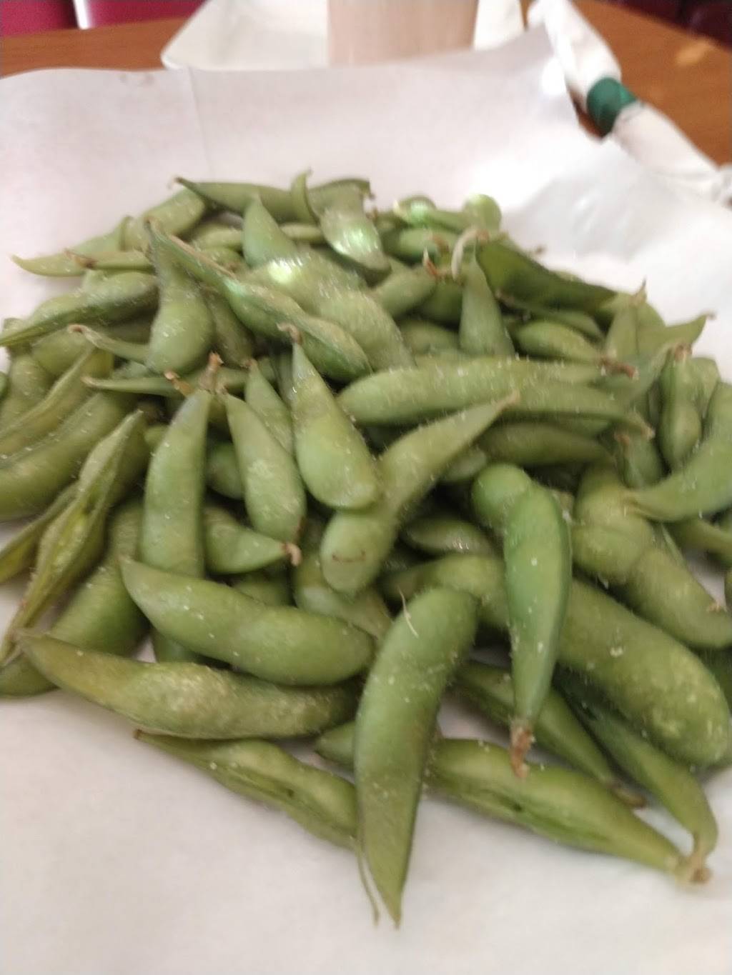 Oriental House | restaurant | 1143 Woodruff Rd # G, Greenville, SC 29607, USA | 8642846688 OR +1 864-284-6688