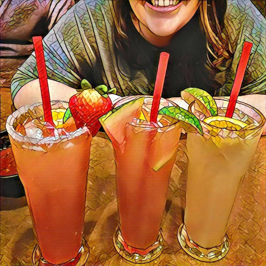 La Penca Azul | restaurant | 1440 Park St, Alameda, CA 94501, USA | 5107699110 OR +1 510-769-9110