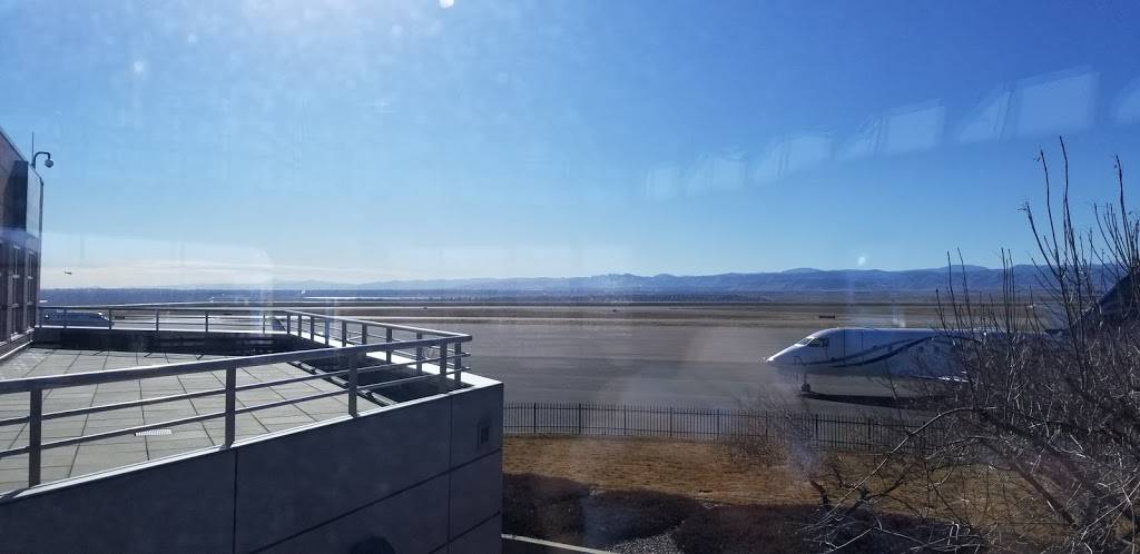 Blue Sky Bistro | restaurant | 11755 Airport Way, Broomfield, CO 80021, USA | 7206285213 OR +1 720-628-5213