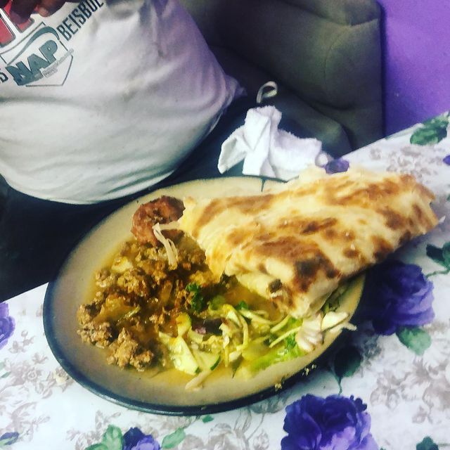 African Spices | restaurant | 6197 University Ave, San Diego, CA 92115, USA | 6193962502 OR +1 619-396-2502