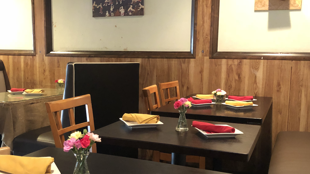 Angel Thai Cuisine | restaurant | 6420 San Fernando Rd, Glendale, CA 91201, USA | 8182448173 OR +1 818-244-8173