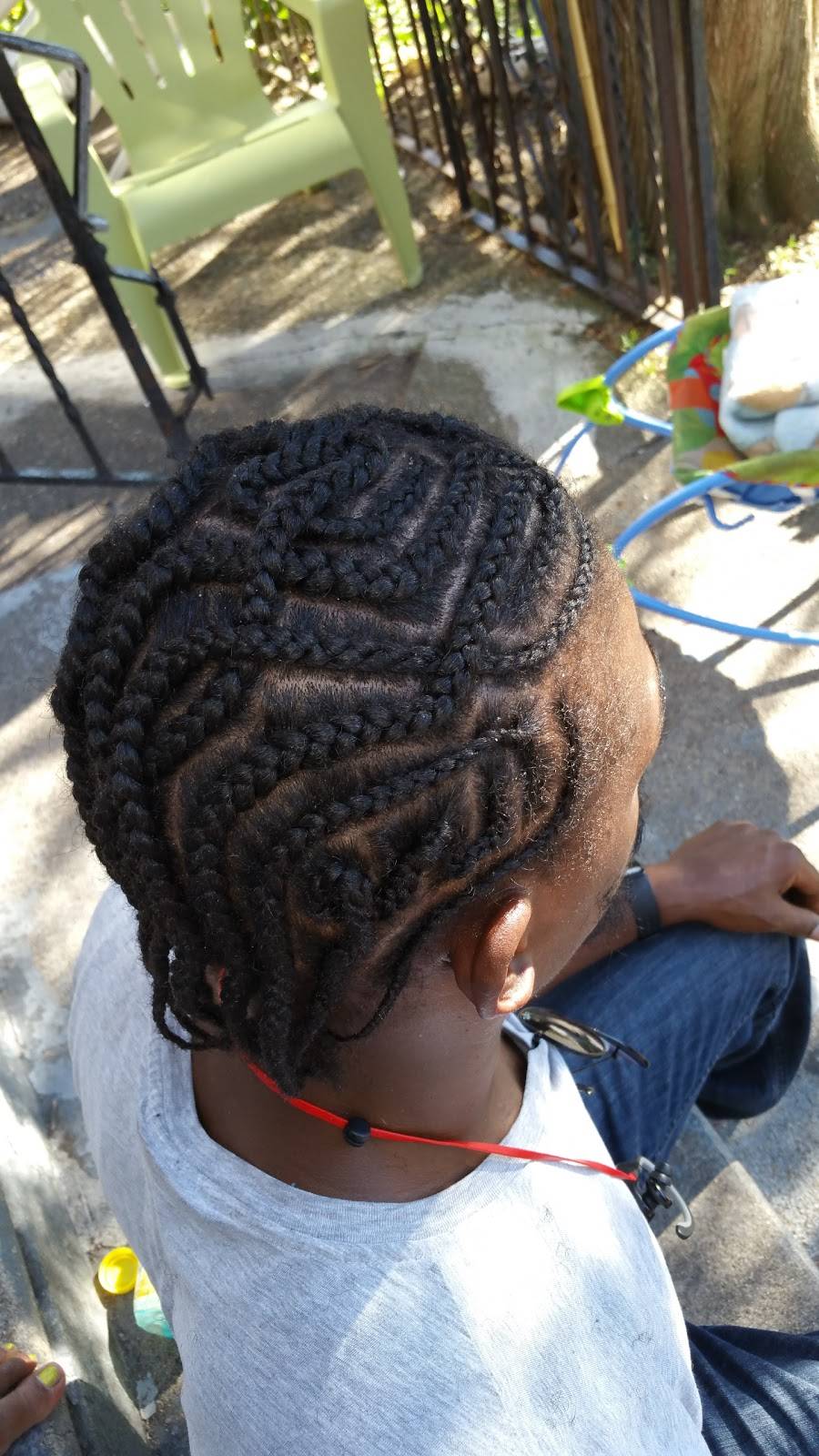 Ritas Italian Ice & Frozen Custard | restaurant | 6901 Stenton Ave, Philadelphia, PA 19138, USA | 2154242301 OR +1 215-424-2301