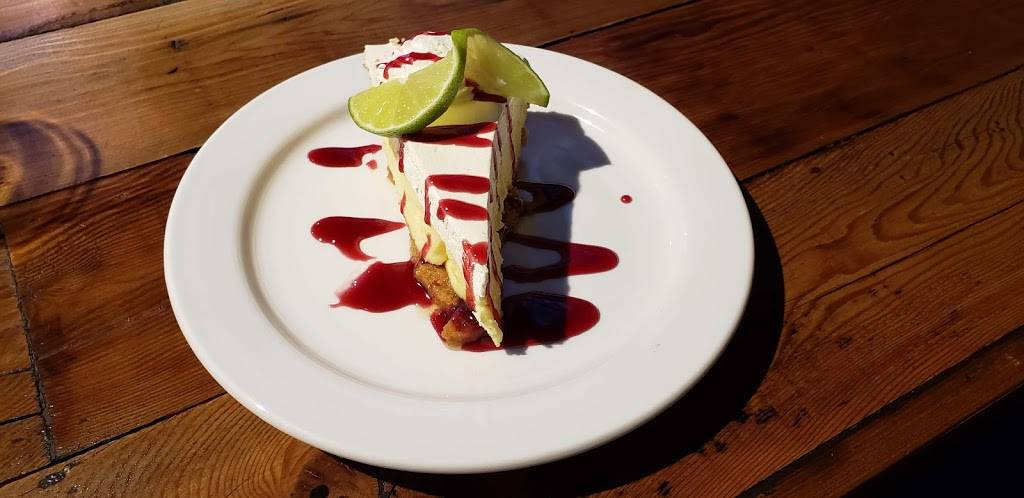 The Green Gator Toyota Music Factory | restaurant | 340 West Las Colinas Boulevard STE 100, Irving, TX 75039, USA | 4697066190 OR +1 469-706-6190