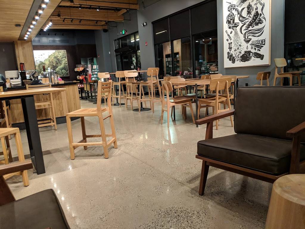 Starbucks | cafe | 1601 Egypt Rd, Phoenixville, PA 19460, USA | 2674737324 OR +1 267-473-7324