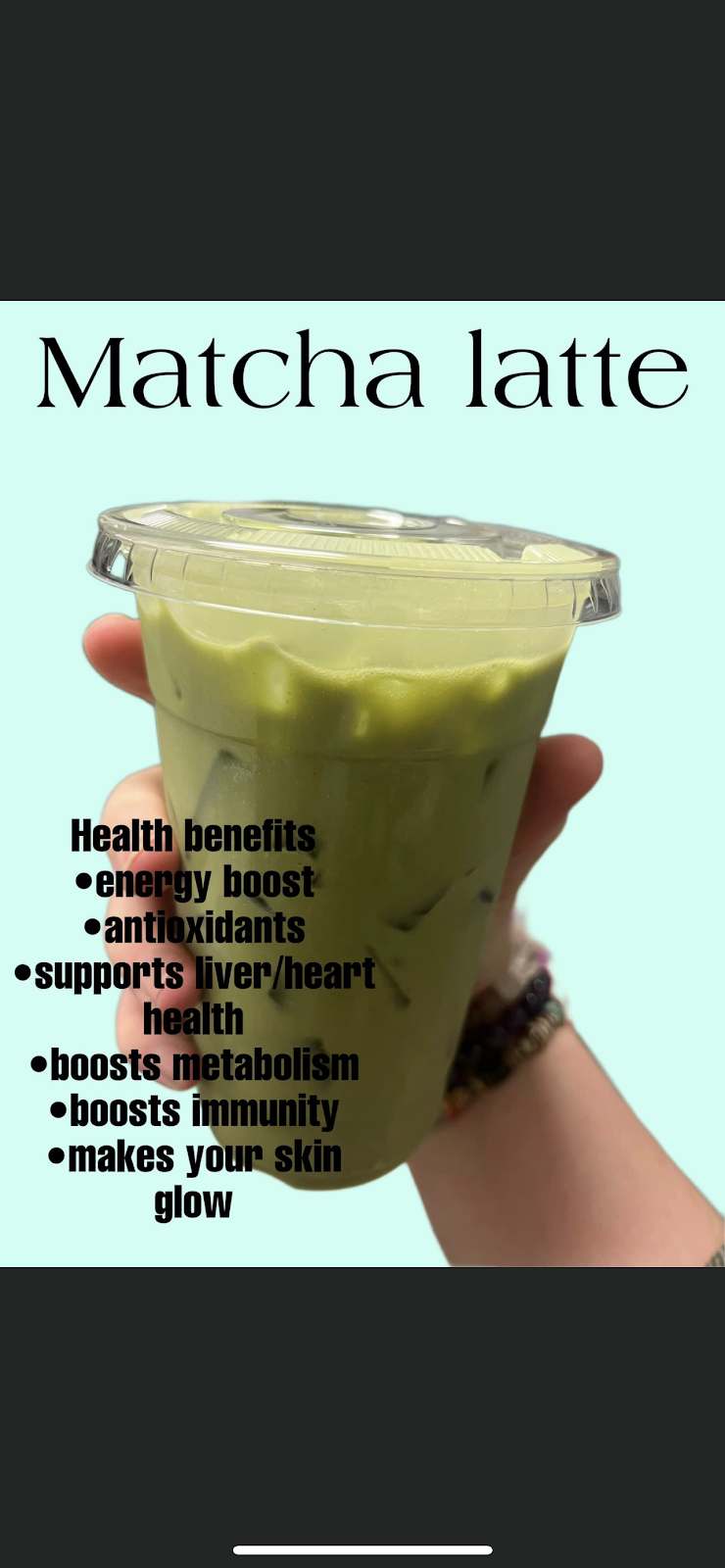 Nutrition Sensation | restaurant | 40 N Roessler St, Monroe, MI 48162, USA | 7347900727 OR +1 734-790-0727