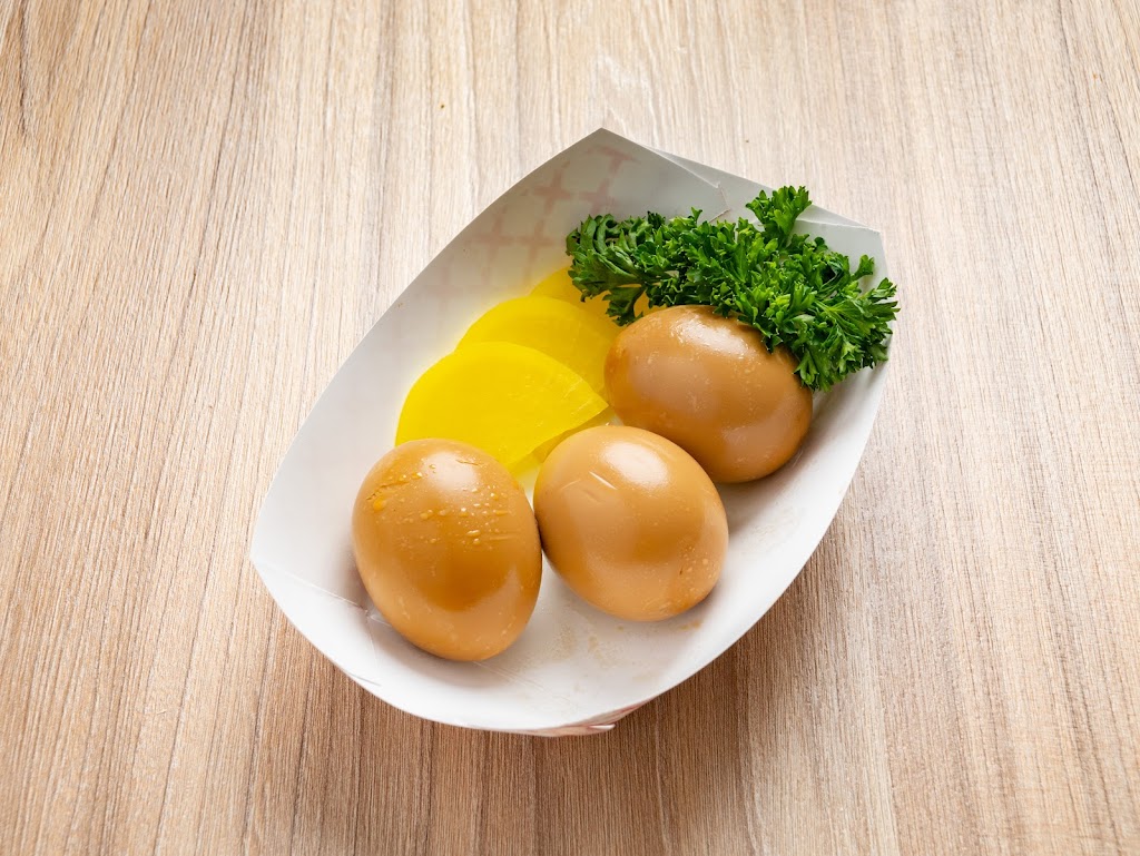 Triple B Cafe | restaurant | 40705 Winchester Rd STE 8, Temecula, CA 92591, USA | 9514047009 OR +1 951-404-7009