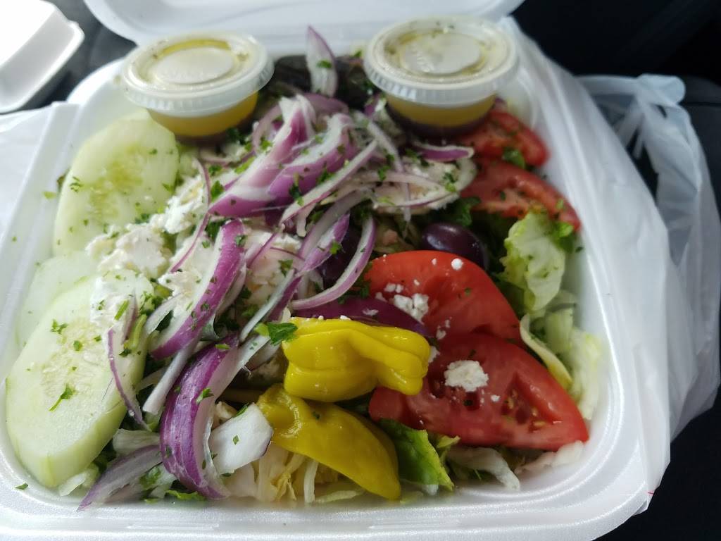 Chris Taverna | restaurant | 4774 N Congress Ave, Boynton Beach, FL 33426, USA | 5612232868 OR +1 561-223-2868