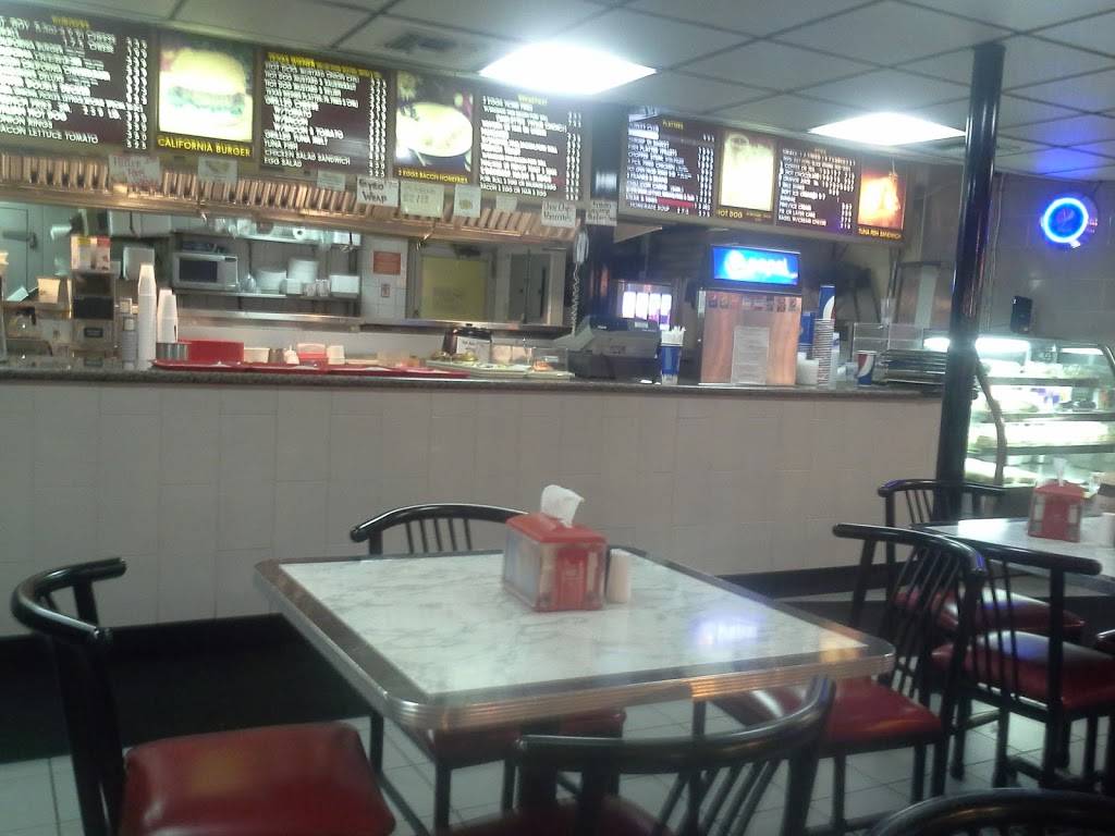 Red Tower II | restaurant | 864 US-22, Plainfield, NJ 07060, USA | 9087540002 OR +1 908-754-0002