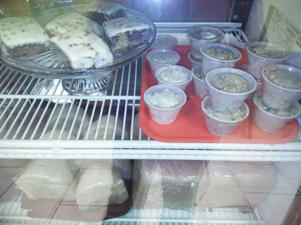 Sub Station II | restaurant | 7 Robert Smalls Pkwy Ste 2, Beaufort, SC 29902, USA | 8435259224 OR +1 843-525-9224