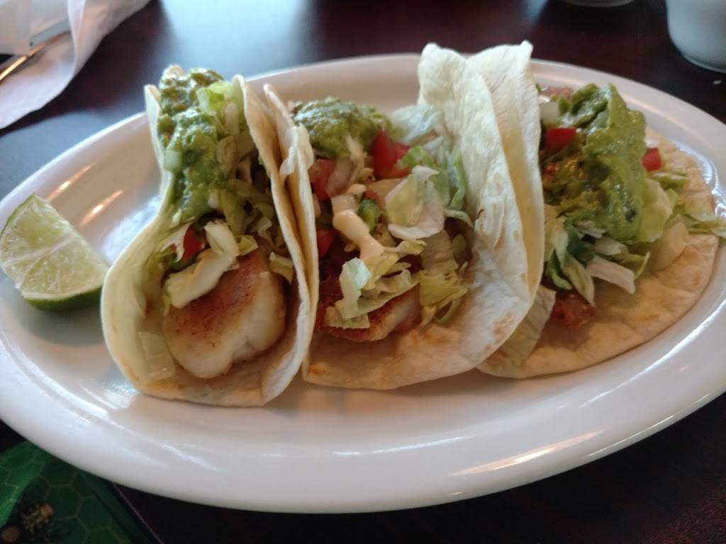 El Milagro Mexican Restaurant /Bar | restaurant | 285 Commerce Dr, Ruckersville, VA 22968, USA | 4349399920 OR +1 434-939-9920