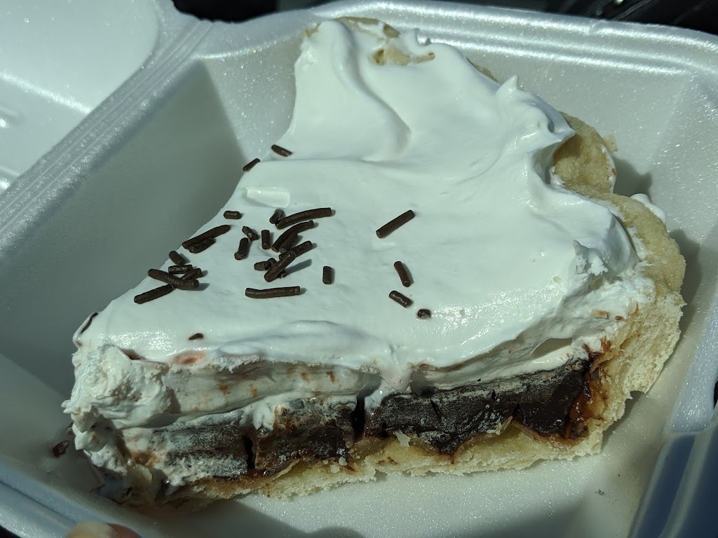 Third Street Bakery | bakery | 729 3rd St, Phillipsburg, KS 67661, USA | 7855436340 OR +1 785-543-6340