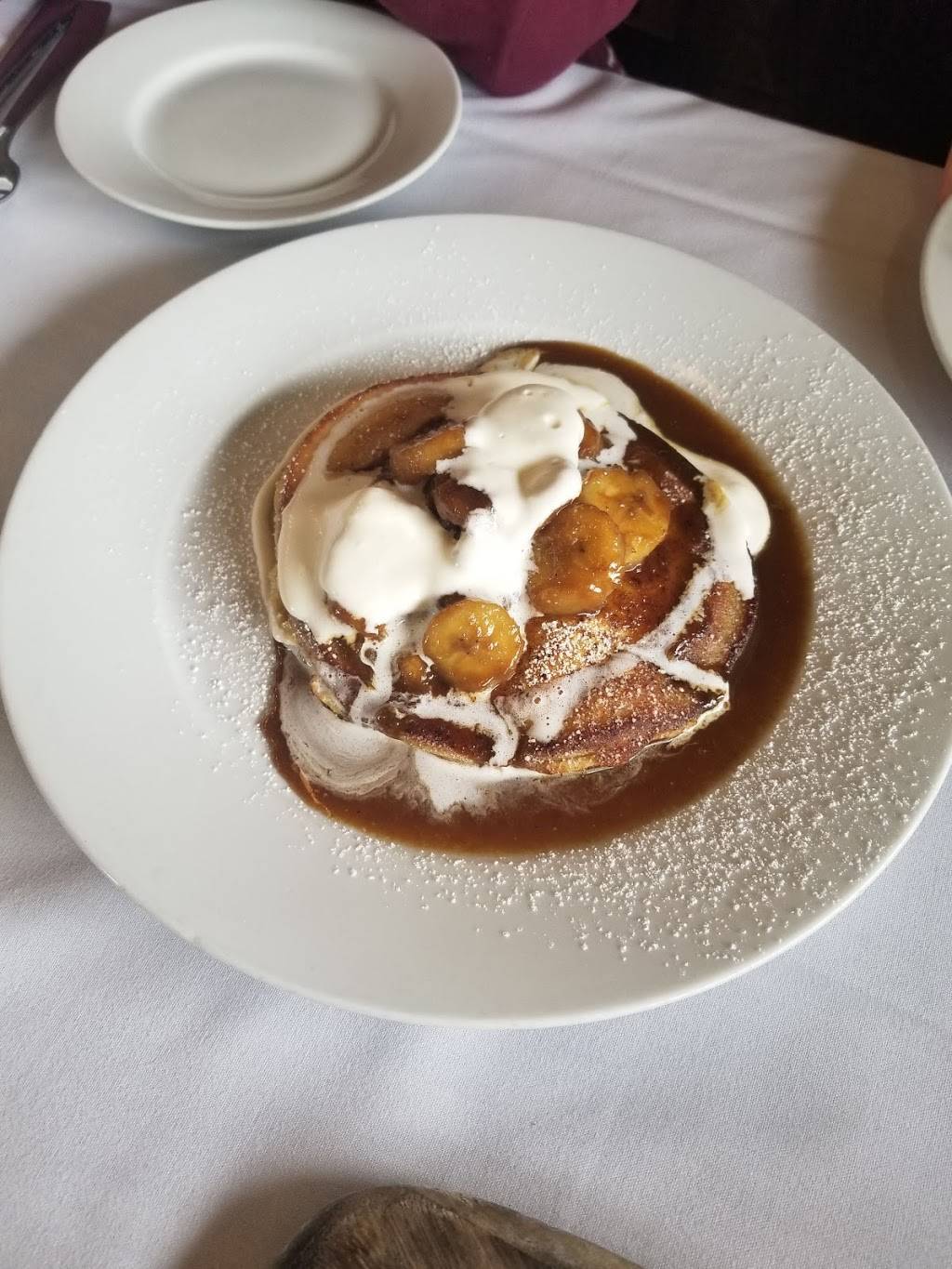 Patois | restaurant | 6078 Laurel St, New Orleans, LA 70118, USA | 5048959441 OR +1 504-895-9441