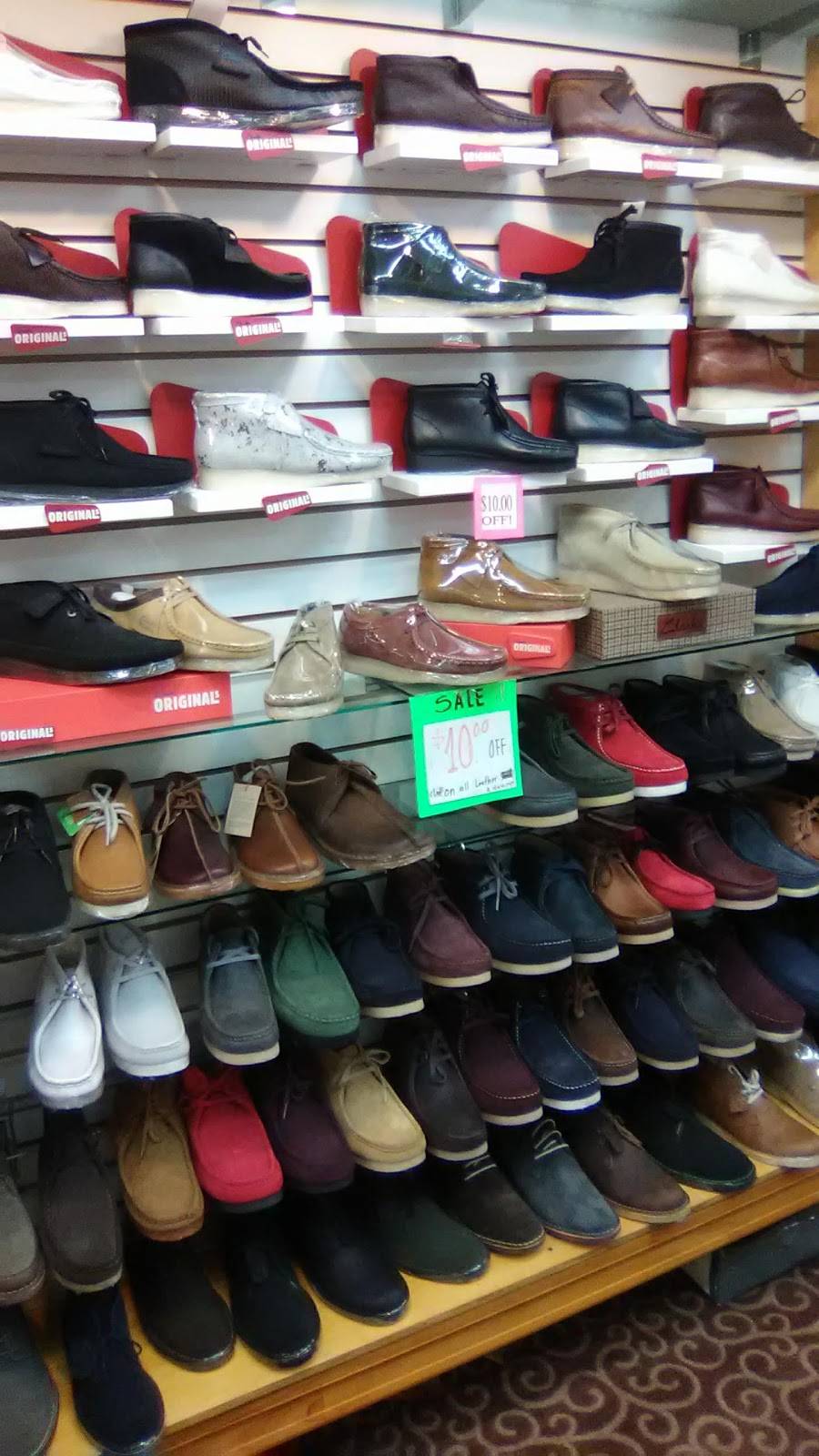 Romeos Pizza | restaurant | 117 Broad St, Staten Island, NY 10304, USA | 7187201900 OR +1 718-720-1900