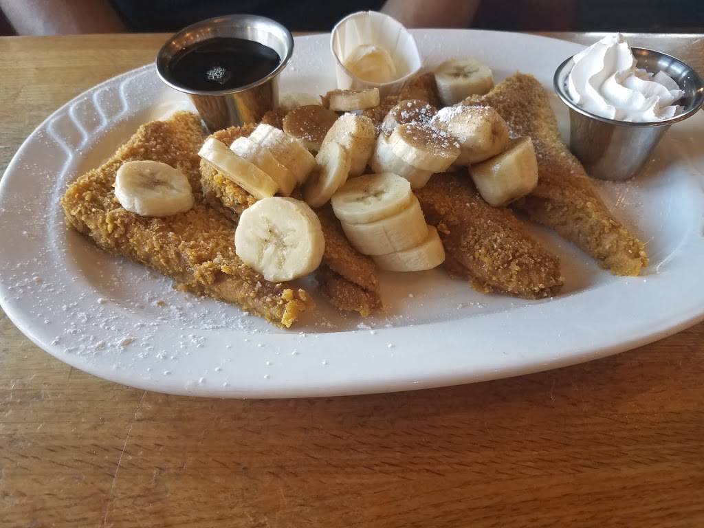 Mad Rooster Cafe | cafe | 4401 W Greenfield Ave, Milwaukee, WI 53214, USA | 4142319120 OR +1 414-231-9120