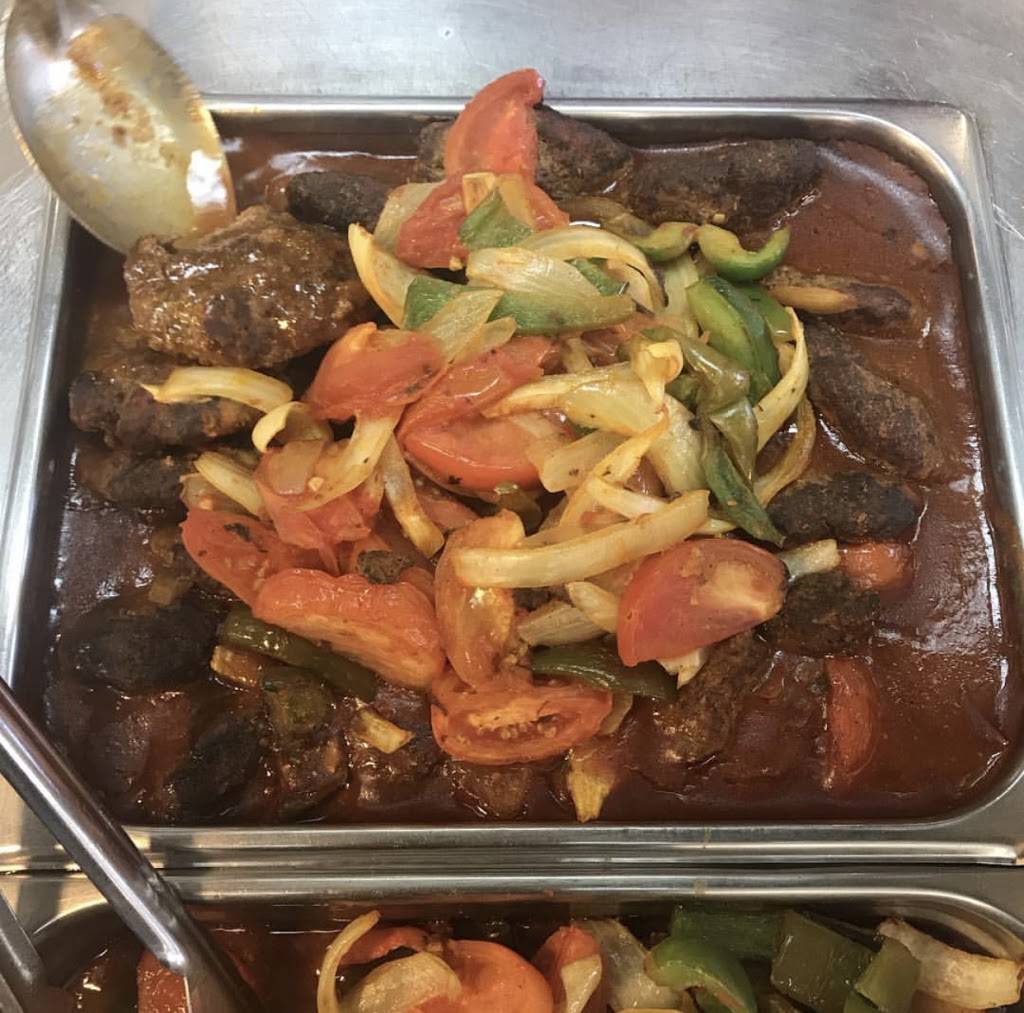 Delicioso | restaurant | 7867 Heritage Dr, Annandale, VA 22003, USA | 7036422255 OR +1 703-642-2255