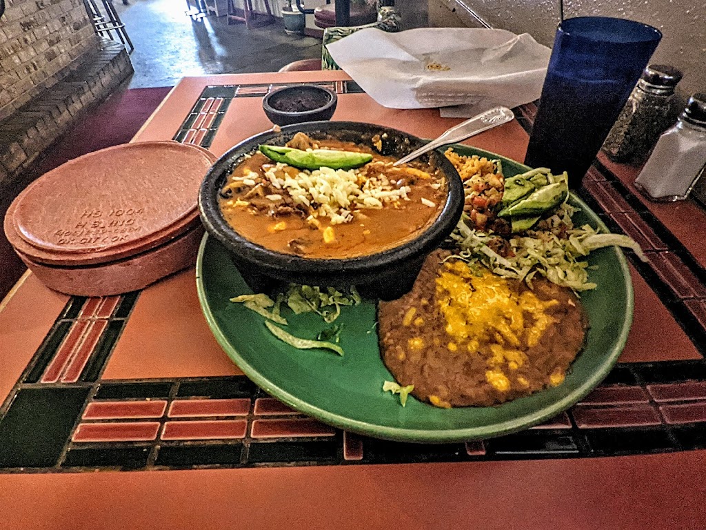 Casa Ramos Méxican Restaurant | restaurant | 145 Montague Rd, Yreka, CA 96097, USA | 5308427172 OR +1 530-842-7172