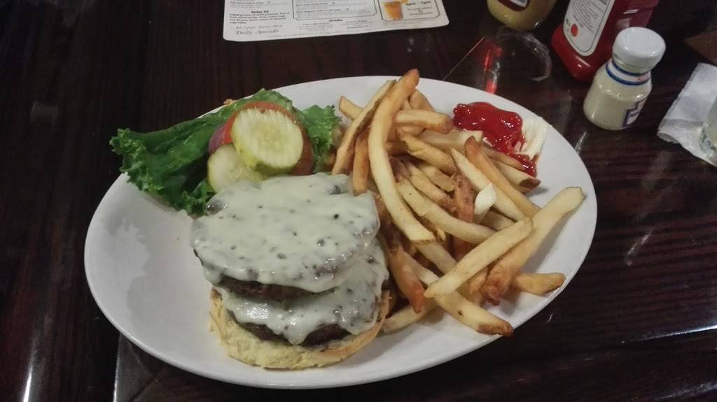 OMalleys Pub | restaurant | 2650 Richmond Hwy, Arlington, VA 22202, USA | 7038421216 OR +1 703-842-1216