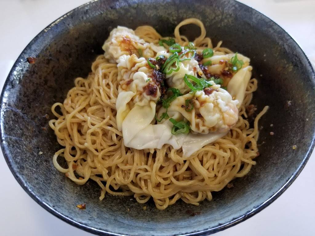 Simply Home Cafe | restaurant | 16173 Brookhurst St, Fountain Valley, CA 92708, USA | 7148398588 OR +1 714-839-8588