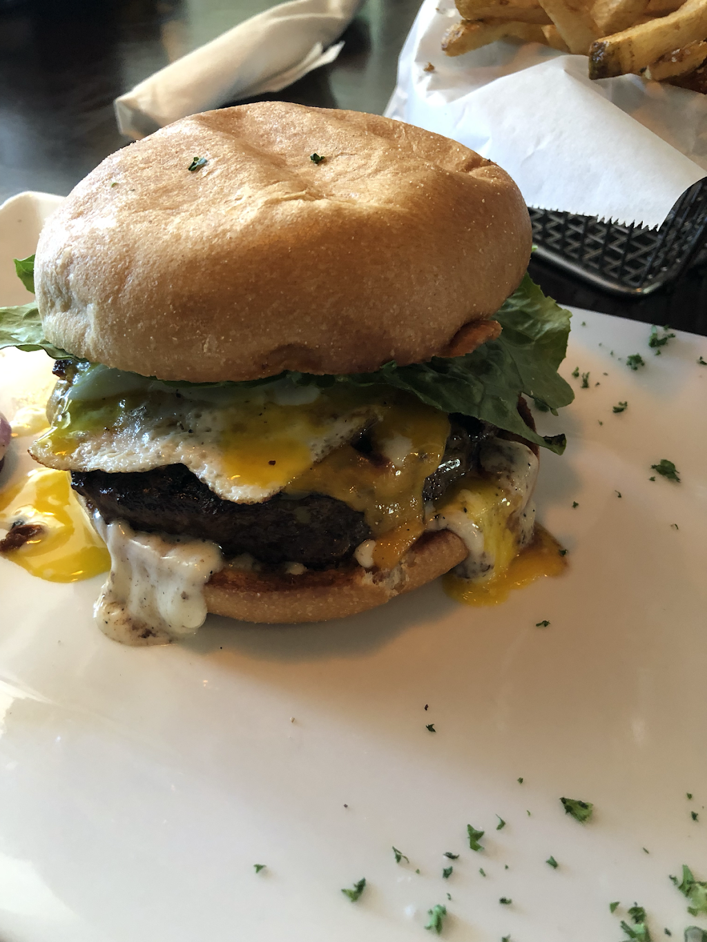 Waxys Irish Pub | restaurant | 1095 SE 17th St, Fort Lauderdale, FL 33316, USA | 9545259299 OR +1 954-525-9299