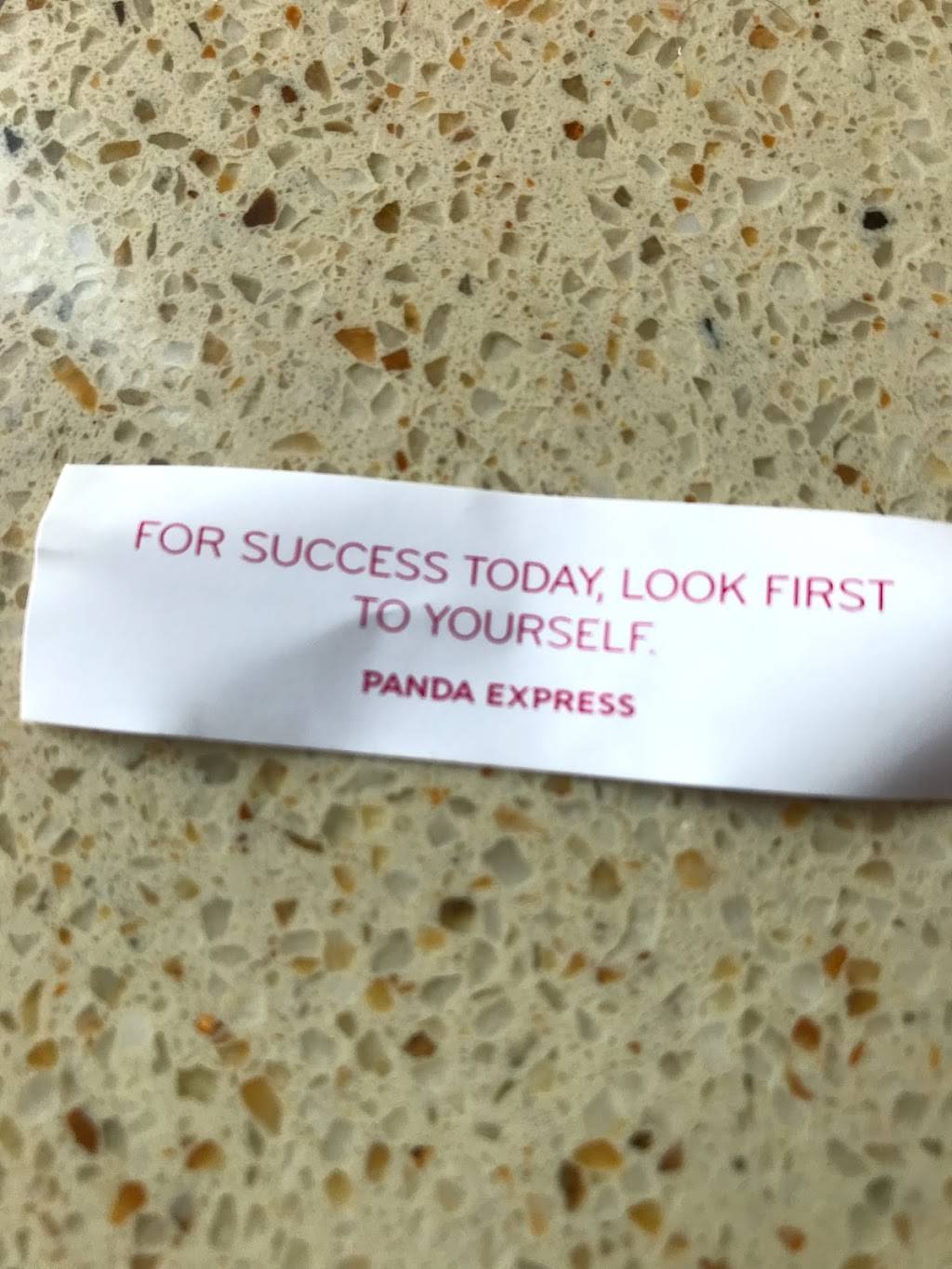 Panda Express | restaurant | 3051 S Colt Plaza Dr, West Valley City, UT 84128, USA | 8019556019 OR +1 801-955-6019