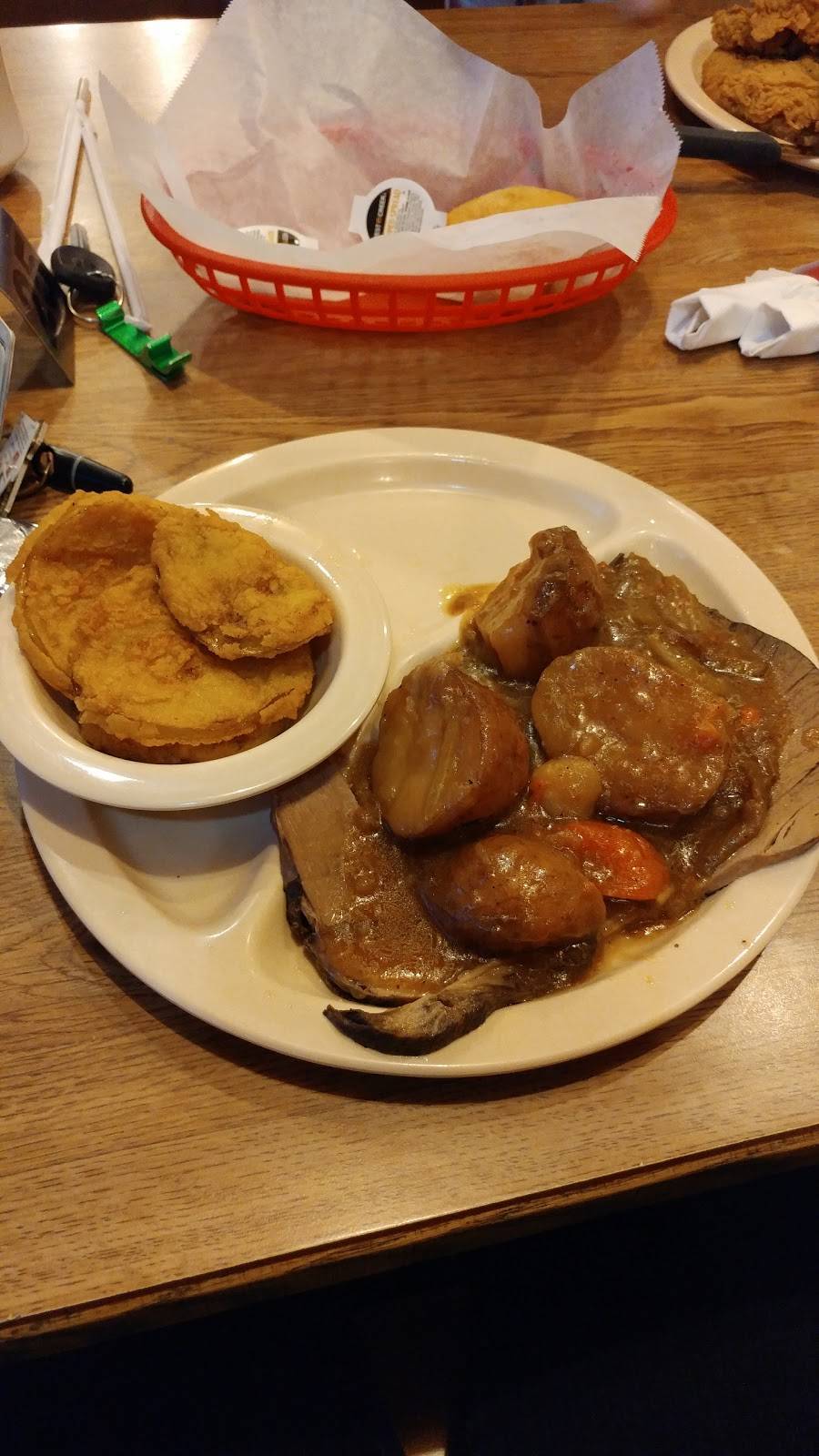 Big Clock of Berea | restaurant | 7000 White Horse Rd, Greenville, SC 29611, USA | 8642465710 OR +1 864-246-5710