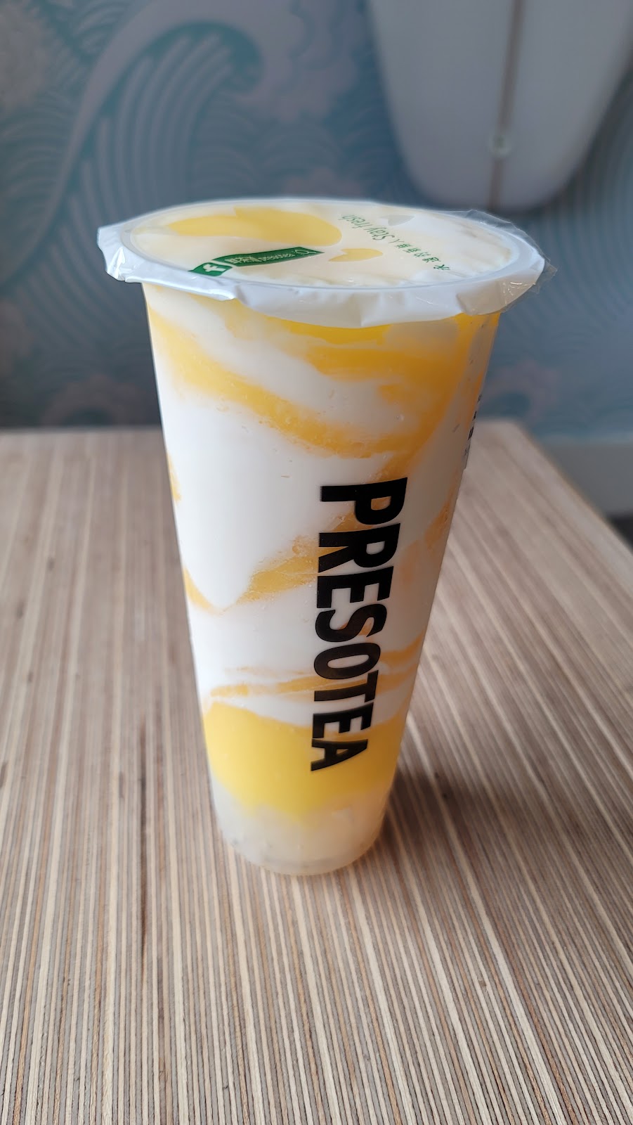 Presotea Manhattan Beach | cafe | 1100 Manhattan Ave unit 102, Manhattan Beach, CA 90266, USA | 3103741150 OR +1 310-374-1150